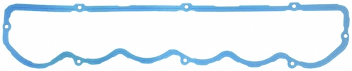 Ventildeckeldichtung