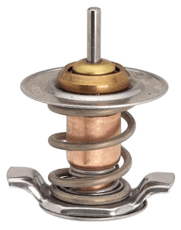 Thermostat