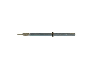 Handbremsseil Handbremsseil