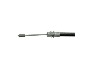 Handbremsseil Handbremsseil