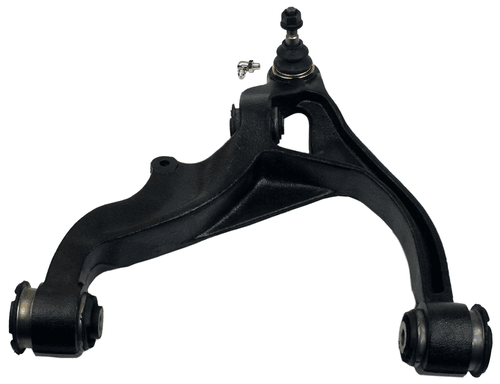 Querlenker Ram 1500 unten Fahrerseite Querlenker Ram 1500 unten Fahrerseite