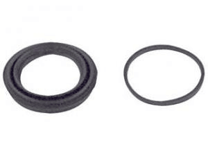 Bremssattel Reparatur Kit Bremssattel Reparatur Kit