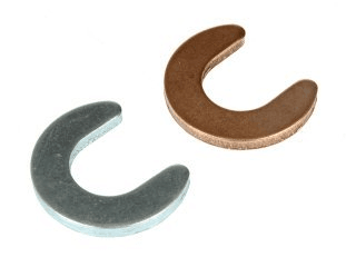 C-Clip