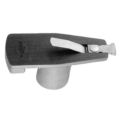 Verteilerfinger Verteilerfinger