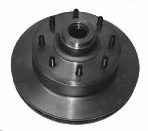 Bremsscheibe Bremsscheibe