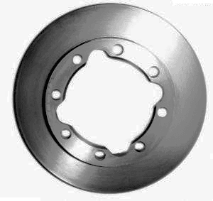 Bremsscheibe