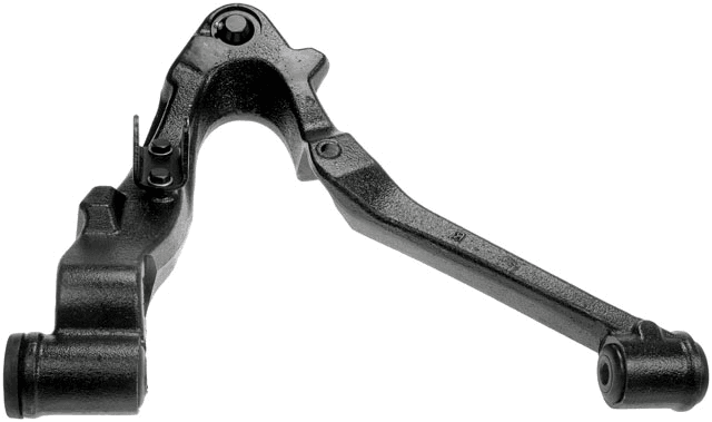Querlenker