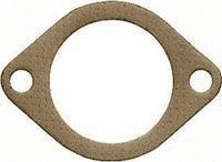 Auspuff Flanschdichtung
