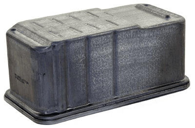 Dieselfilter