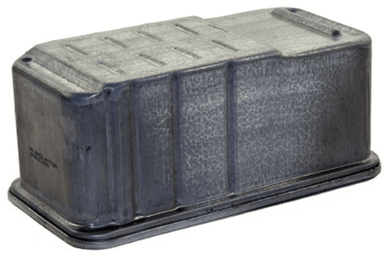 Dieselfilter Dieselfilter