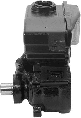 Servopumpe Generalüberholt