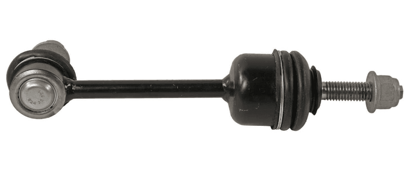 Stabilisatorstrebe vorne Ram Pickup