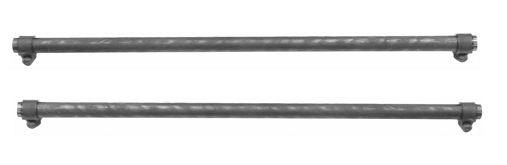 Einstellhülse Einstellhülse