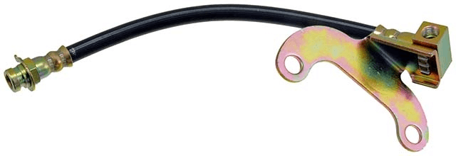 Bremsschlauch Bremsschlauch
