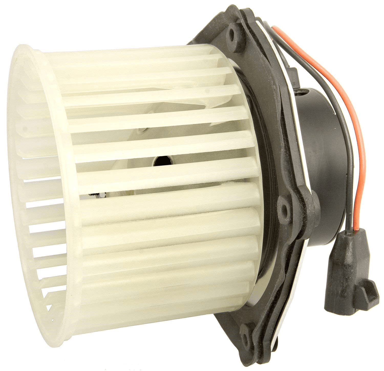 Gebläsemotor Tahoe C/K-Pickup