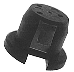 Nockenwellensensor