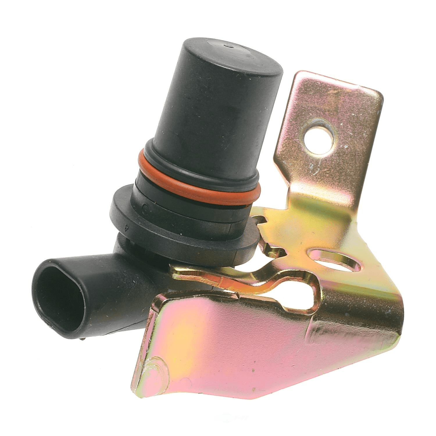 Sensor Tacho Sensor Tacho
