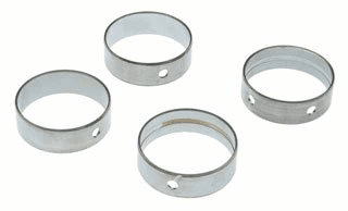 Nockenwellenlager Set