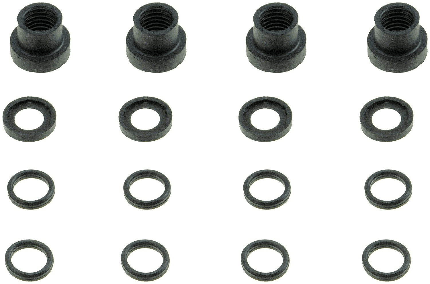 Bremsenkleinteile Set