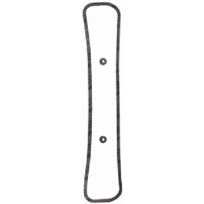 Ventildeckeldichtung Ventildeckeldichtung