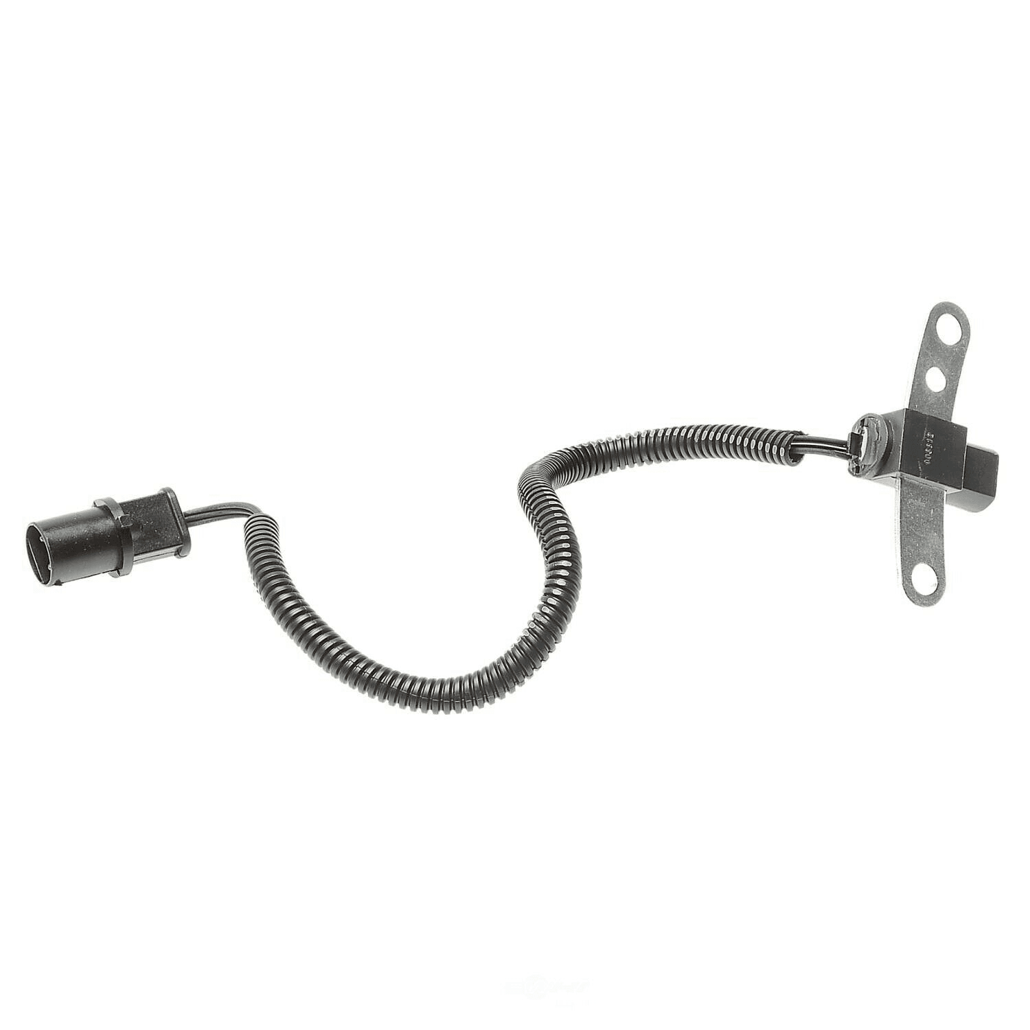 Kurbelwellensensor