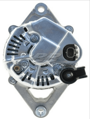 Lichtmaschine Lichtmaschine
