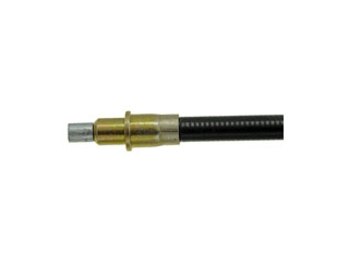 Handbremsseil Handbremsseil