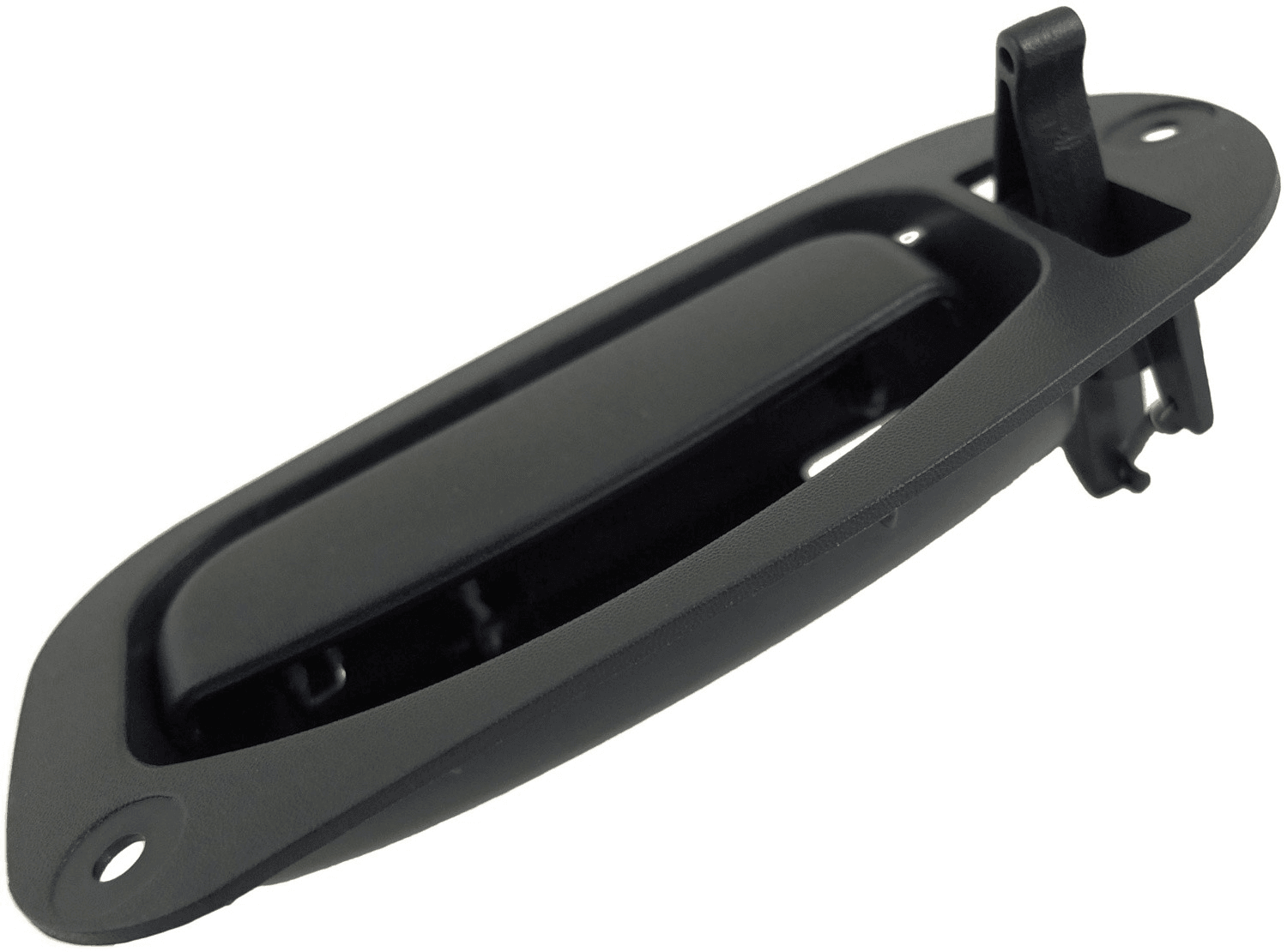 Türgriff F150 hinten innen Türgriff F150 hinten innen