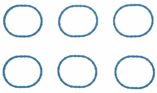 Ansaugkrümmerdichtung