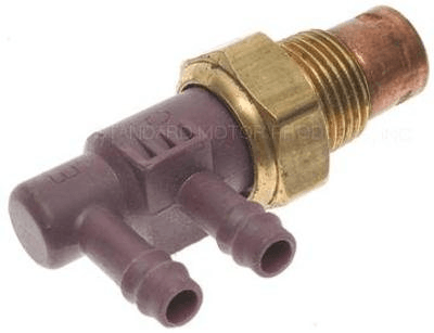 Thermoschalter Vakuum Thermoschalter Vakuum