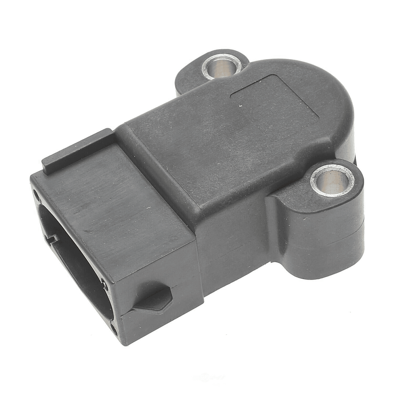 Drosselklappensensor