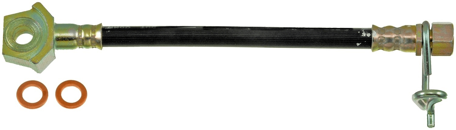 Bremsschlauch hinten rechts Excursion F250-F350