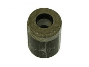 Bremssattelkolben