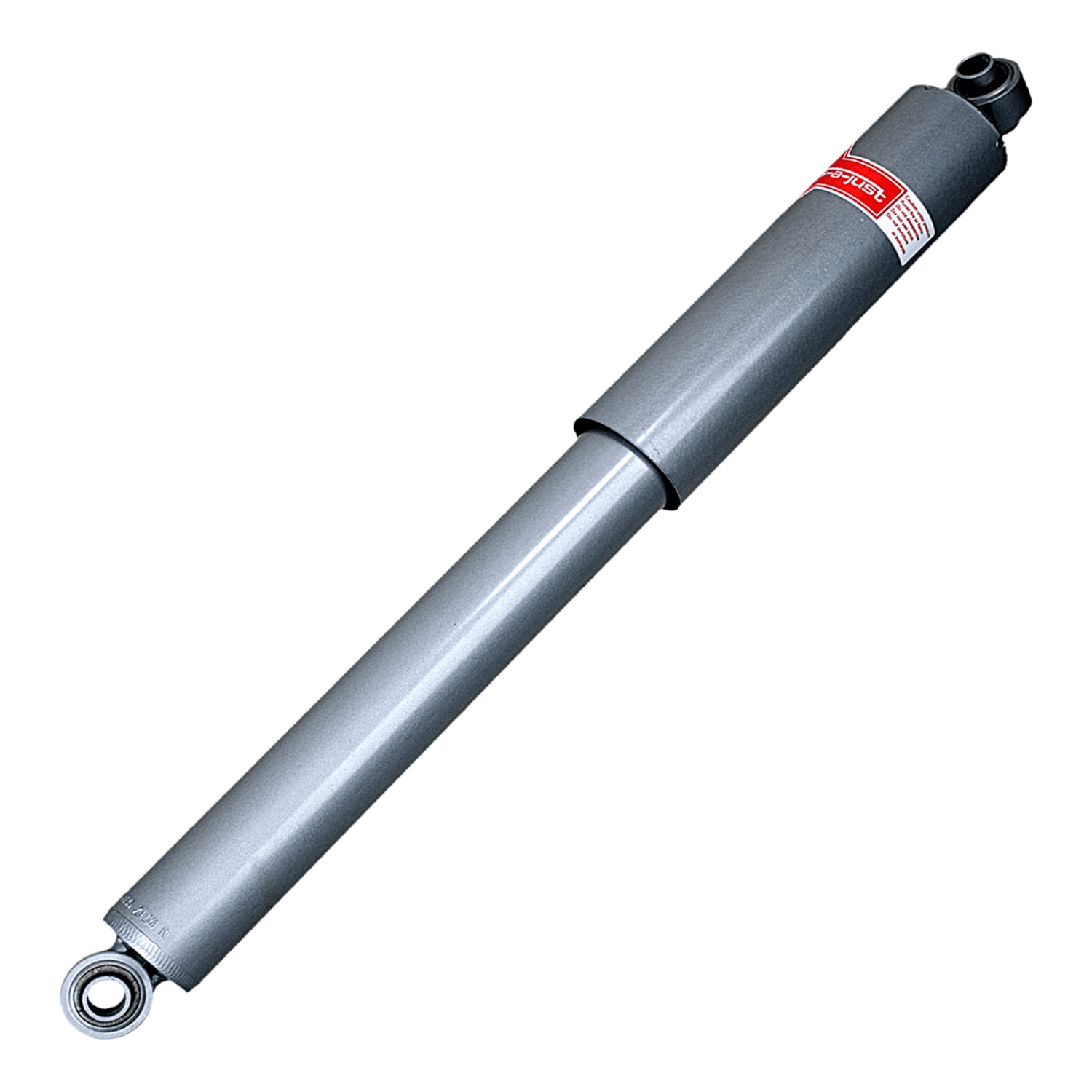 Stoßdämpfer Stoßdämpfer