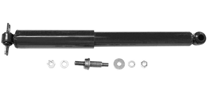 Stoßdämpfer Stoßdämpfer
