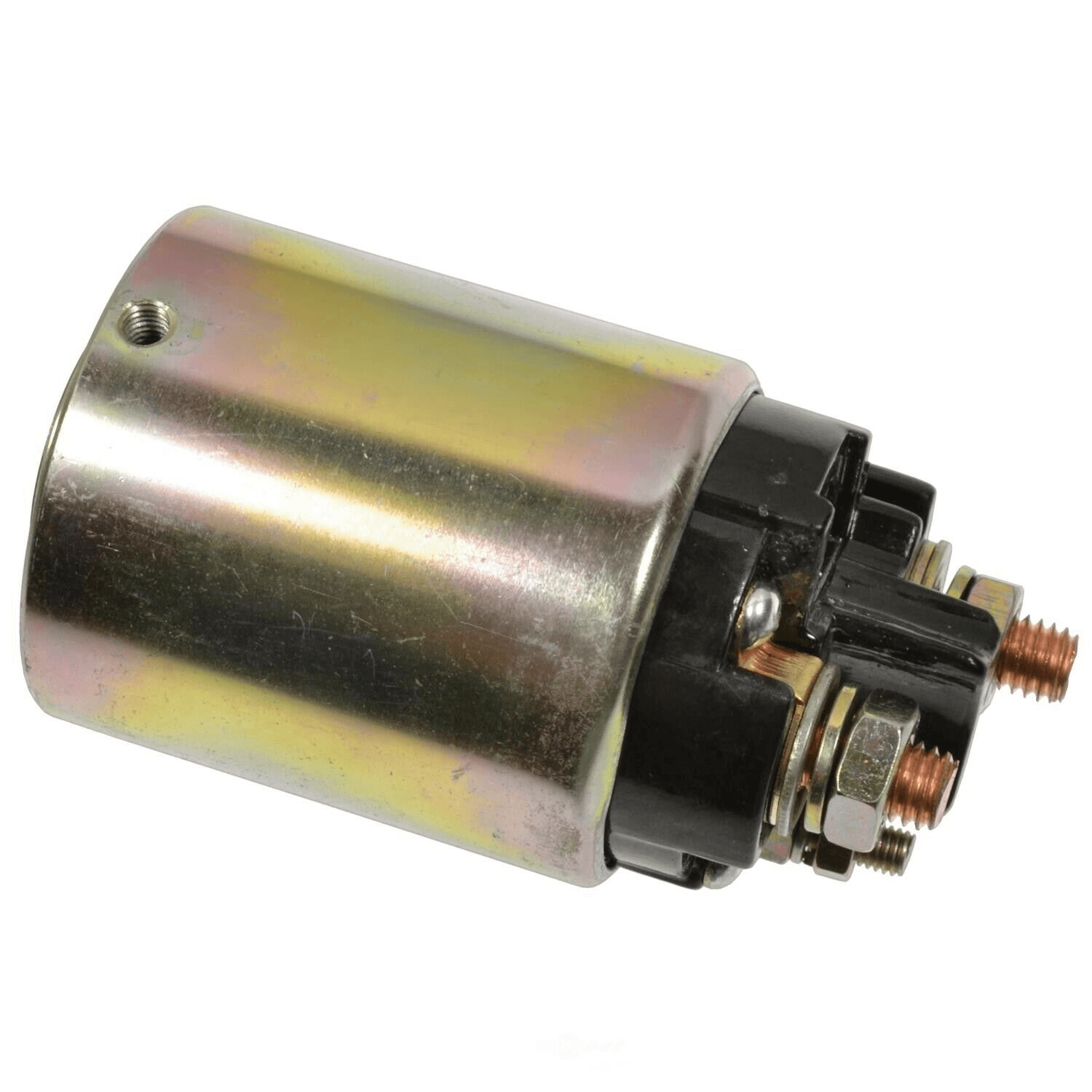 Magnetschalter