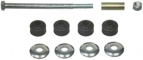 Stabilisatorstrebe