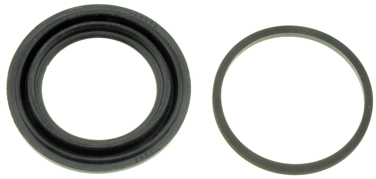 Bremssattel Reparatur Kit Fiero Bremssattel Reparatur Kit Fiero