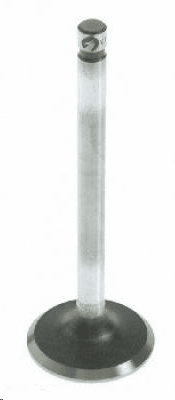 Ventil