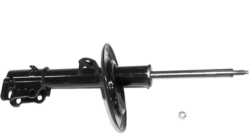 Stoßdämpfer