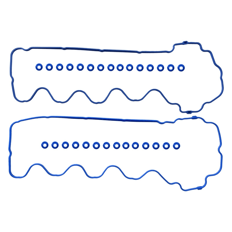 Ventildeckeldichtung