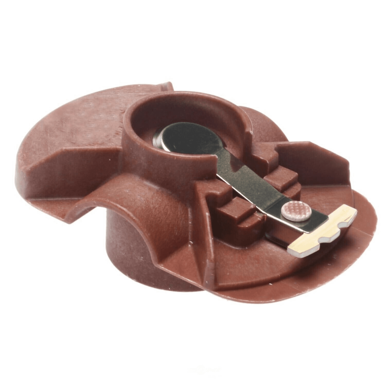 Verteilerfinger