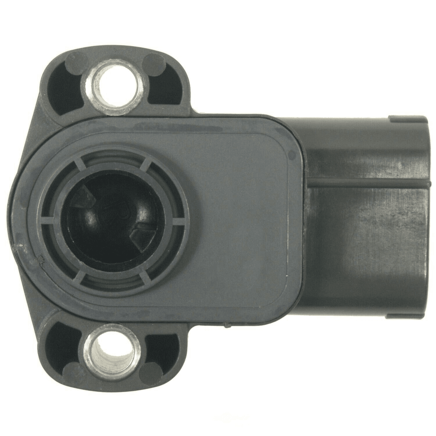 Drosselklappensensor