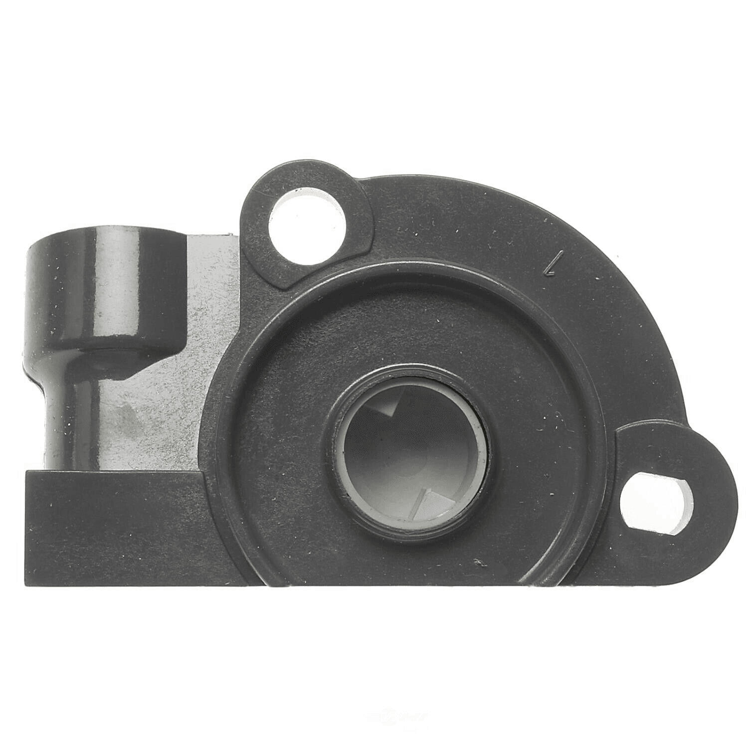 Drosselklappensensor Drosselklappensensor