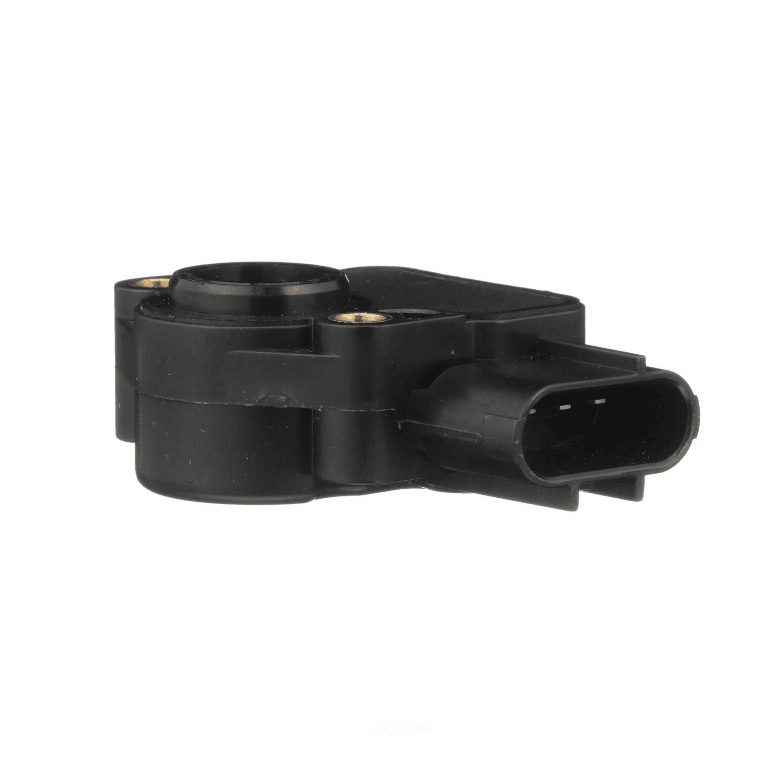 Drosselklappensensor