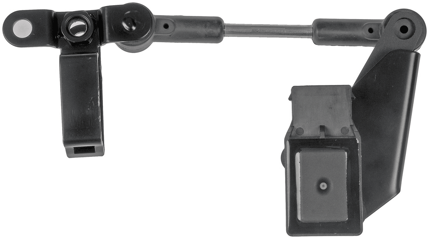 Sensor Luftfederung Sensor Luftfederung