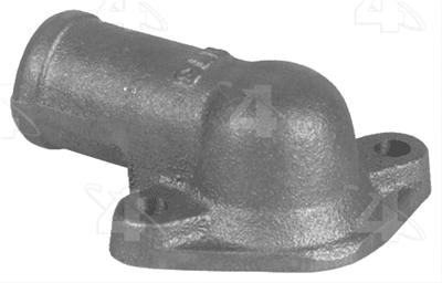 Thermostatgehäuse Thermostatgehäuse