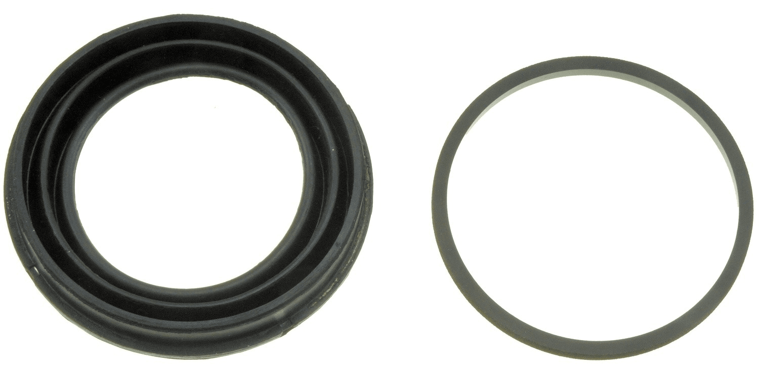Bremssattel Reparatur Kit