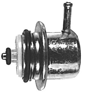 Benzindruckregler Buick Cadillac V6 V8
