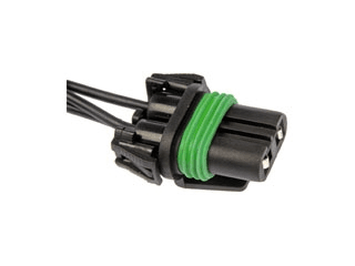 Stecker Stecker